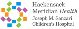 hackensack logo